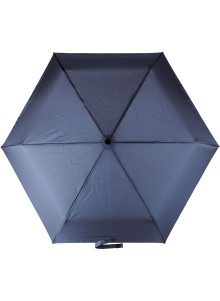 Parapluie Cynthia |...