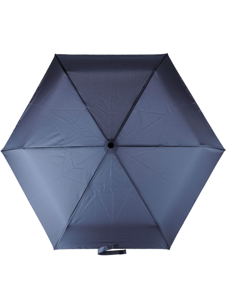 Parapluie Cynthia | Automatique