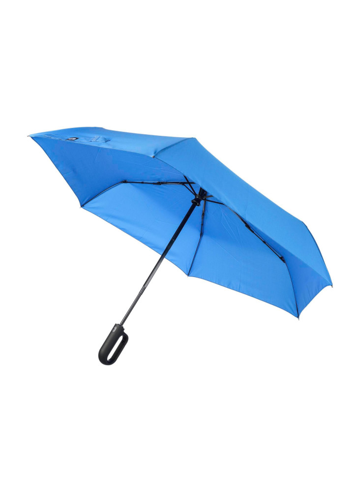 Parapluie Cynthia | Automatique