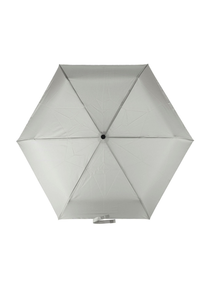 Parapluie Cynthia | Automatique