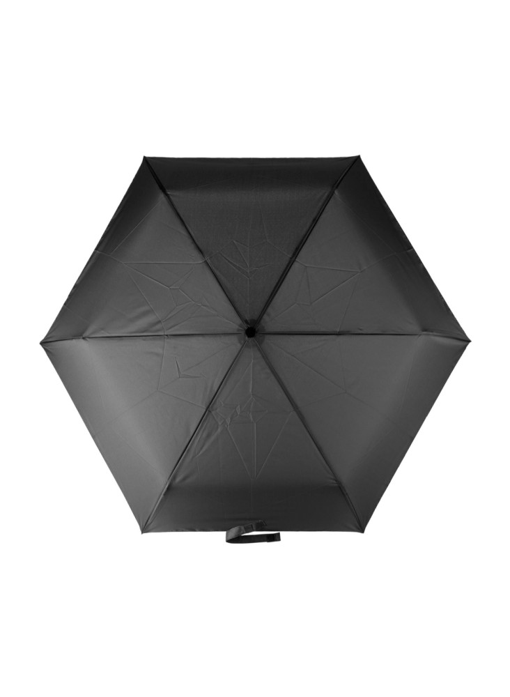Parapluie Cynthia | Automatique