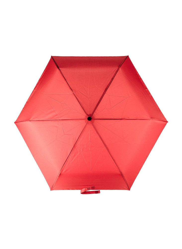 Parapluie Cynthia | Automatique