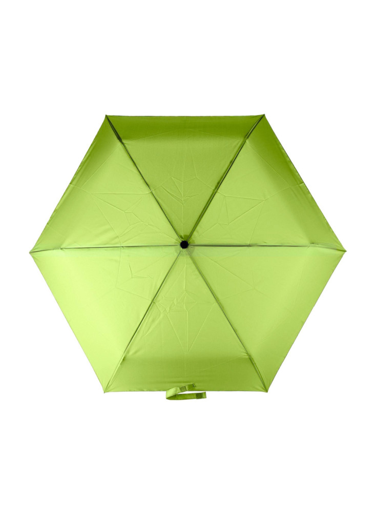 Parapluie Cynthia | Automatique