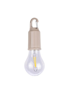Ampoule Dalton | Vintage |...