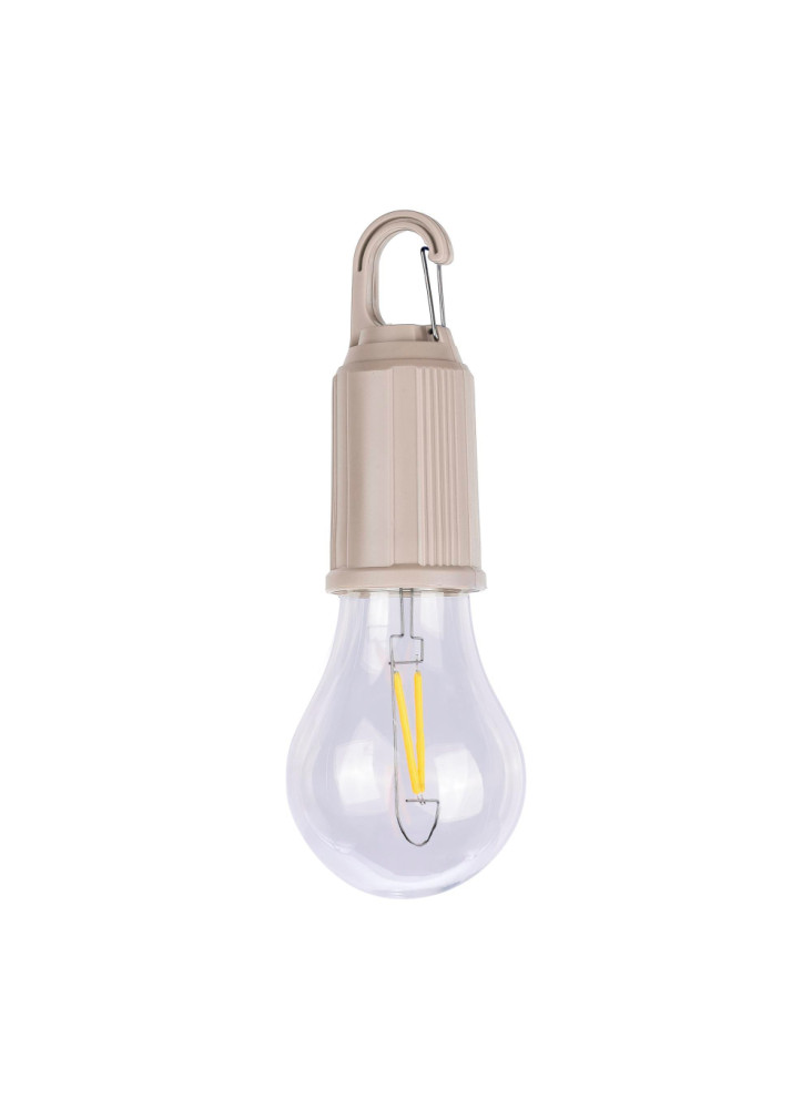 Ampoule Dalton | Vintage | 60 lumens