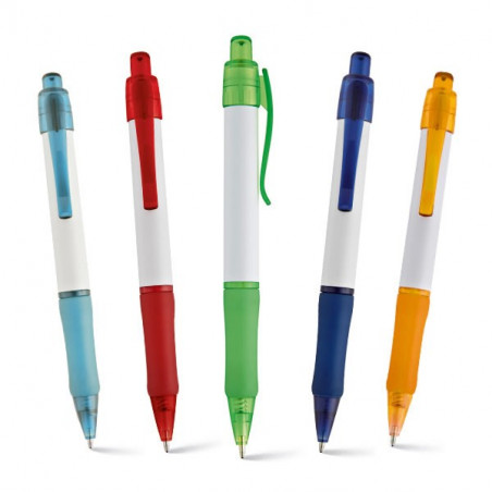 Stylo Bille Publicitaire XBY