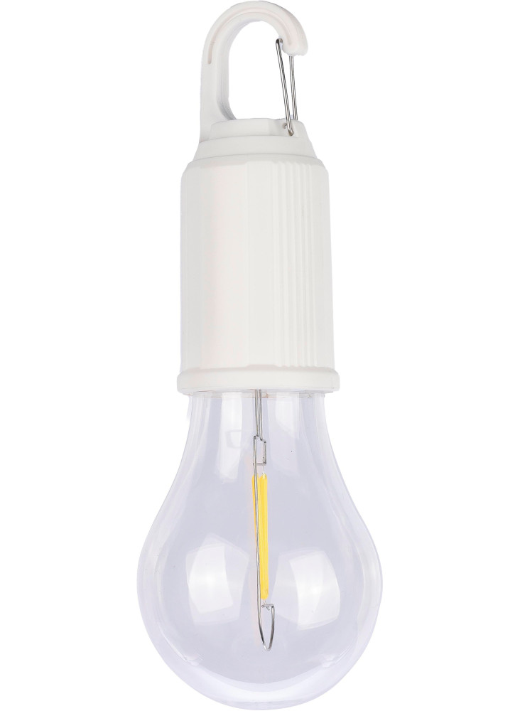 Ampoule Dalton | Vintage | 60 lumens
