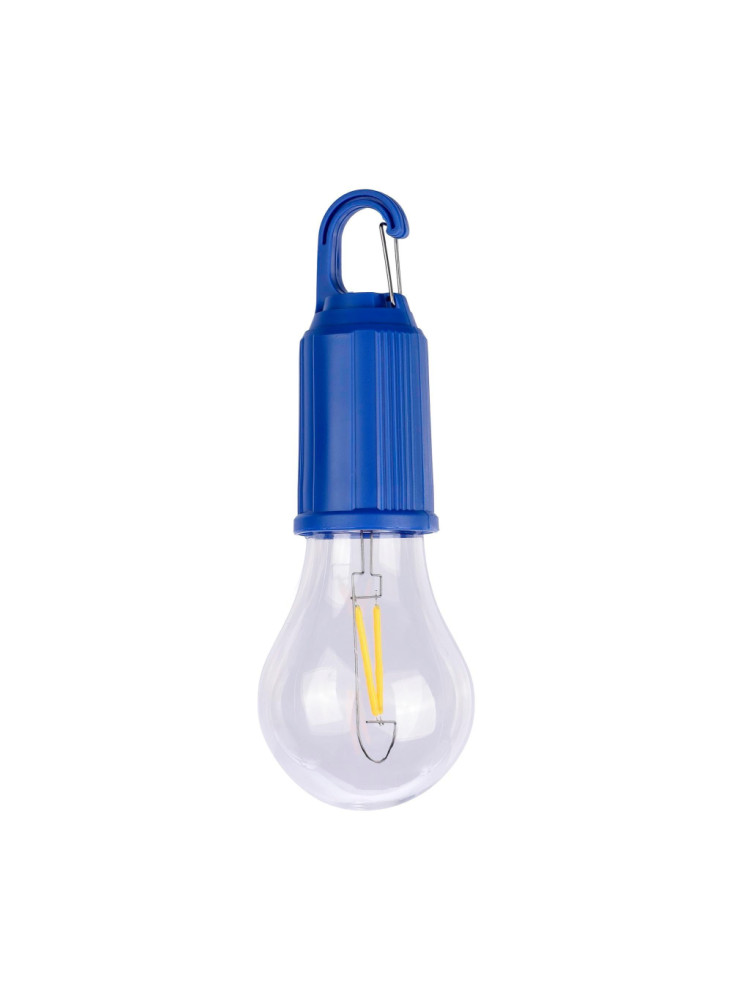 Ampoule Dalton | Vintage | 60 lumens