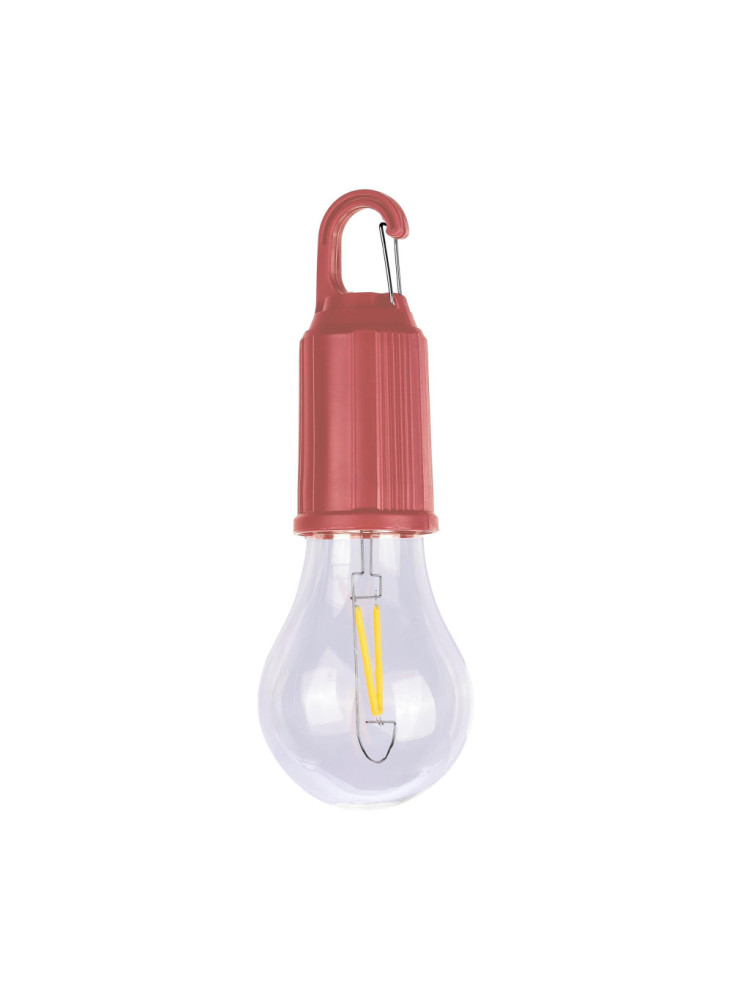 Ampoule Dalton | Vintage | 60 lumens