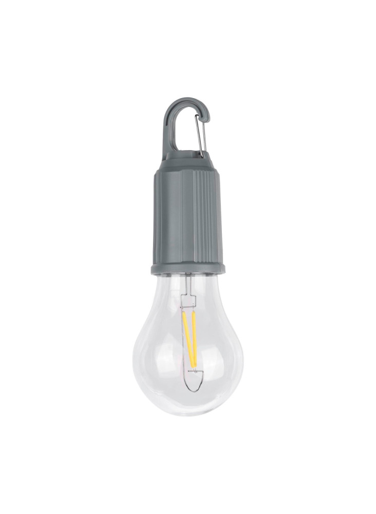Ampoule Dalton | Vintage | 60 lumens