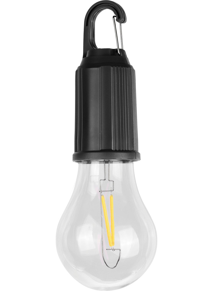 Ampoule Dalton | Vintage | 60 lumens