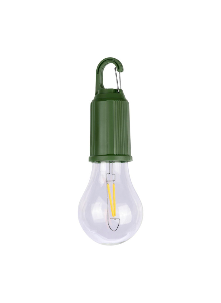 Ampoule Dalton | Vintage | 60 lumens