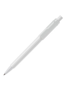 Stylo Baron opaque