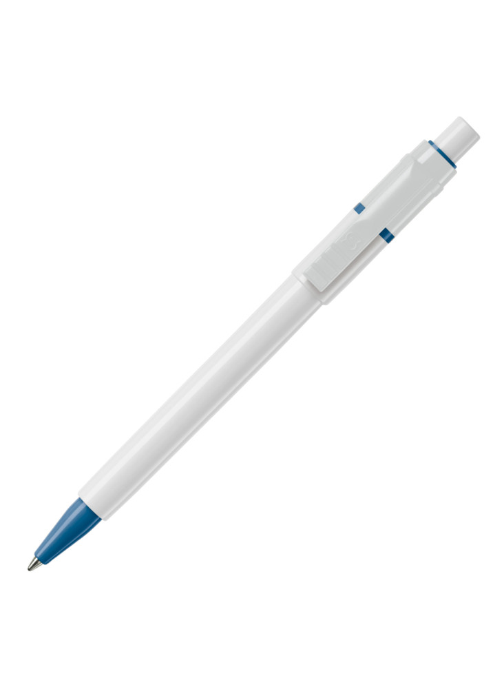Stylo Baron opaque