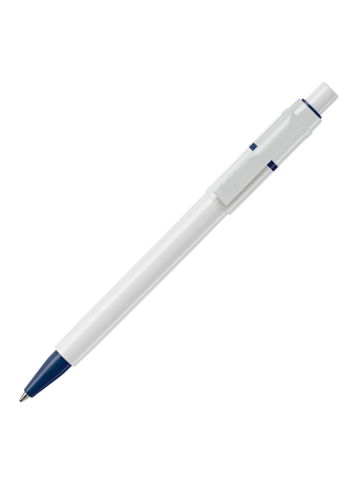 Stylo Baron opaque