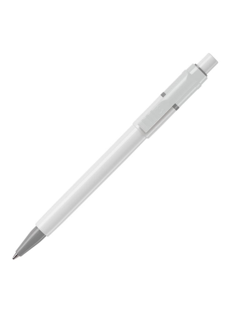 Stylo Baron opaque