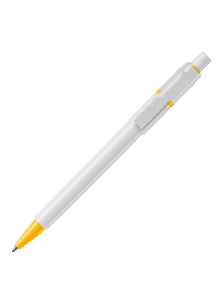 Stylo Baron opaque