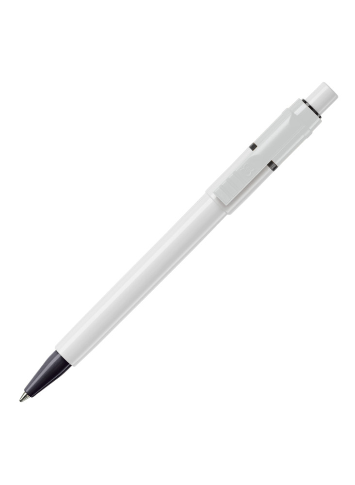 Stylo Baron opaque