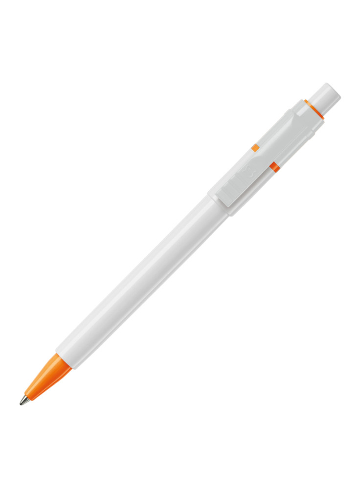 Stylo Baron opaque
