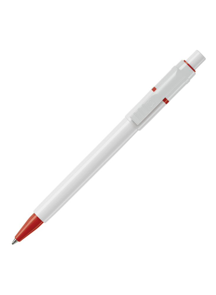 Stylo Baron opaque