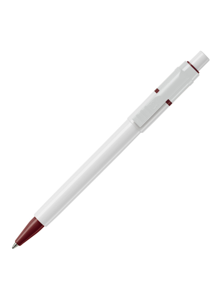 Stylo Baron opaque