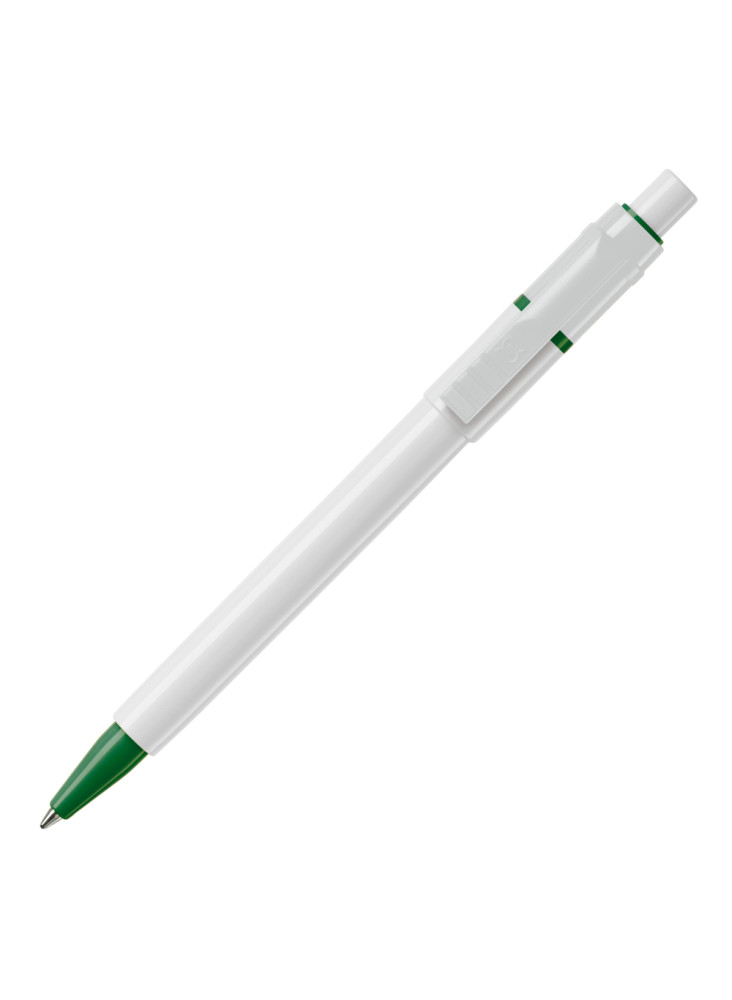 Stylo Baron opaque