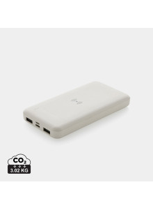 Powerbank 8000 mAh avec...