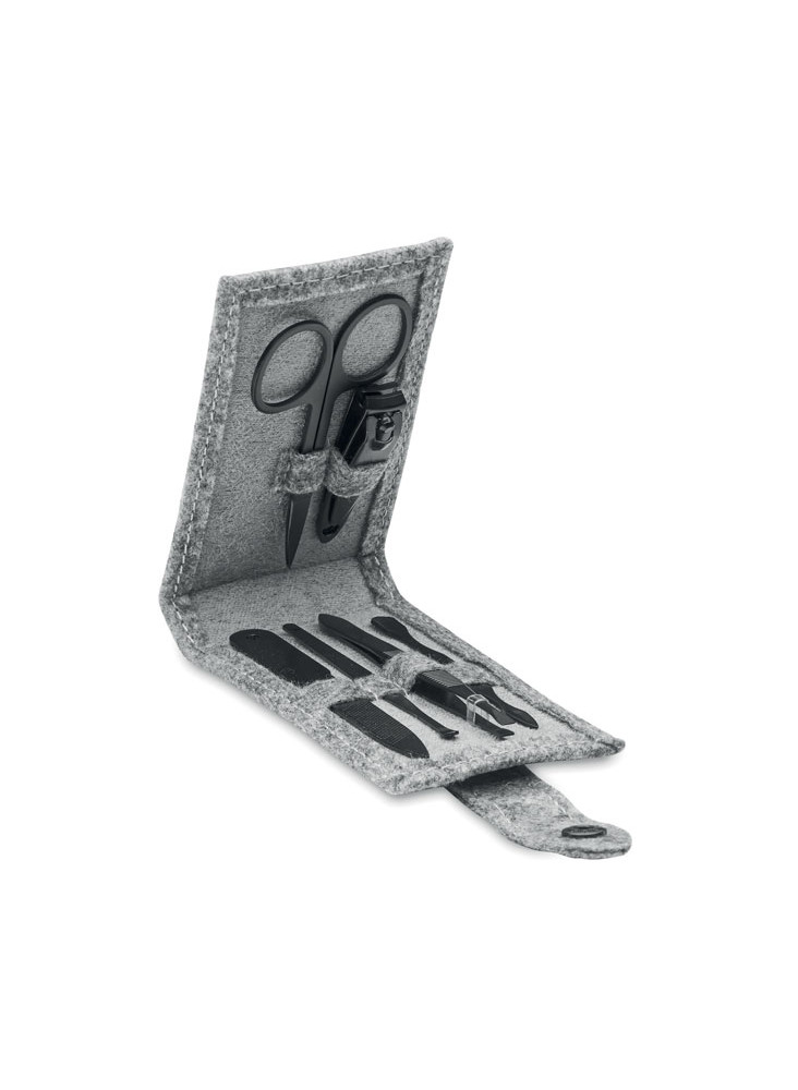NAILKIT FELT
