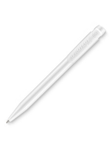 Stylo IProtect opaque