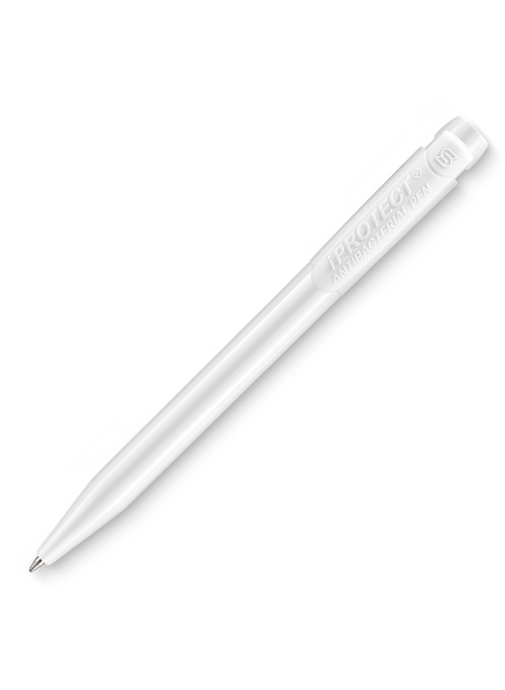 Stylo IProtect opaque