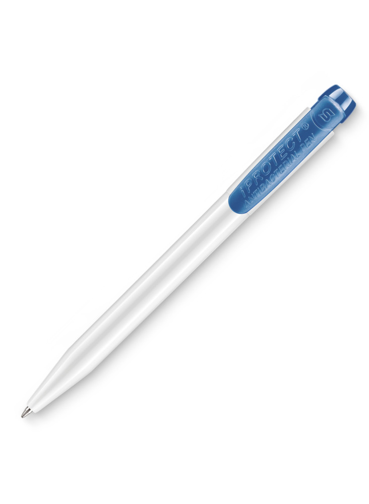 Stylo IProtect opaque