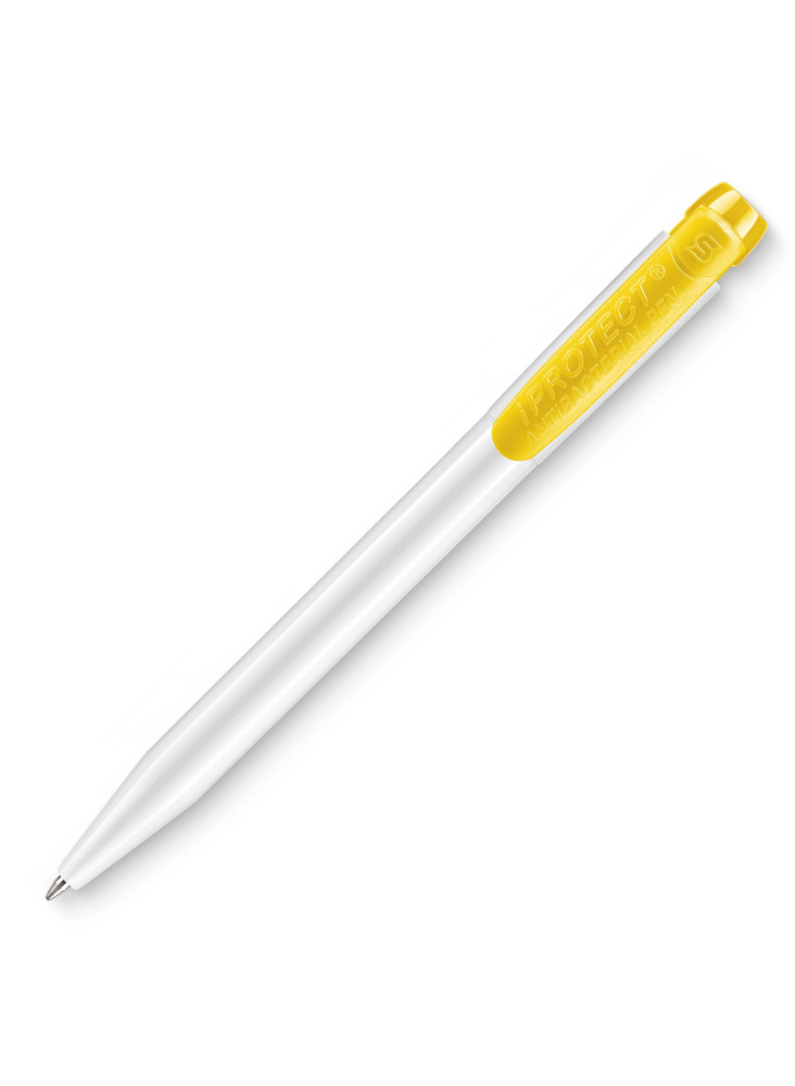 Stylo IProtect opaque