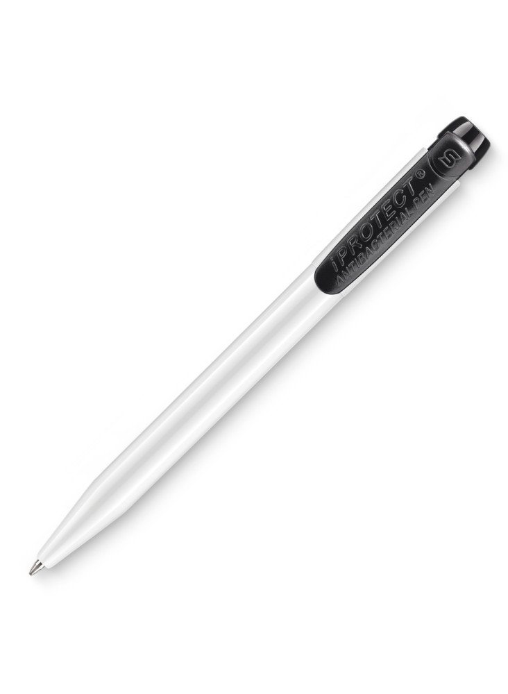 Stylo IProtect opaque