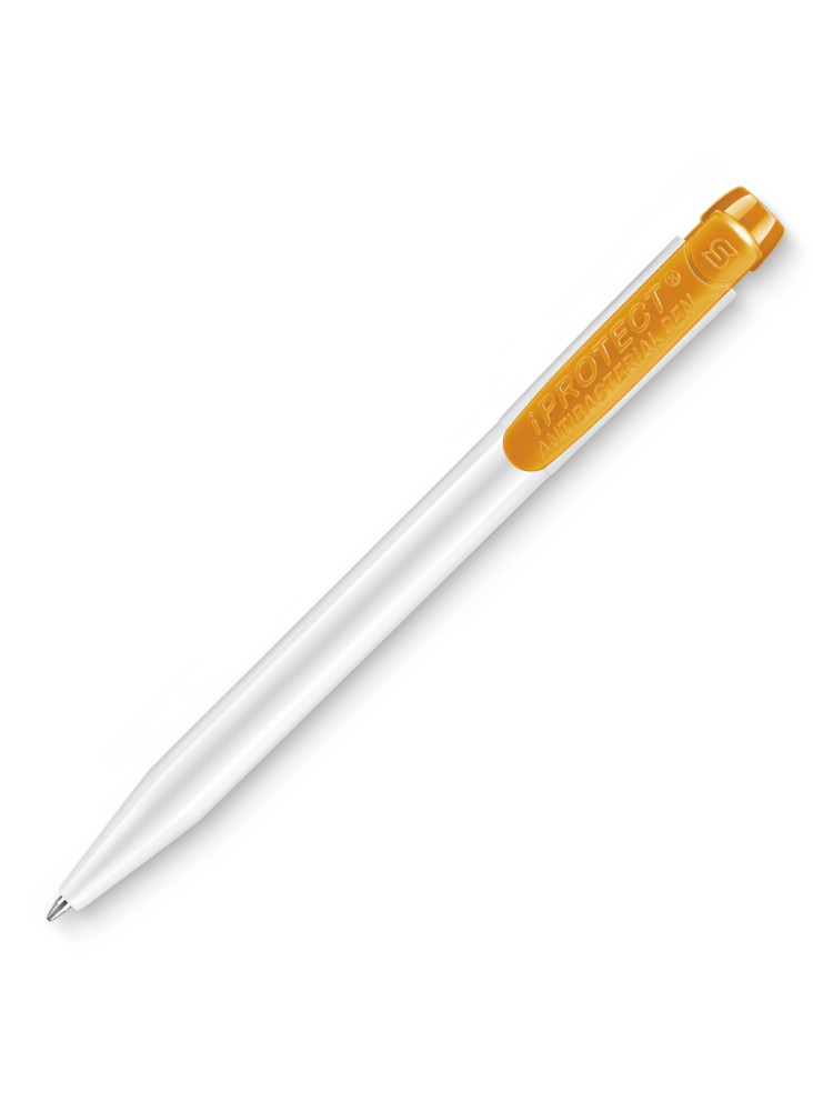 Stylo IProtect opaque