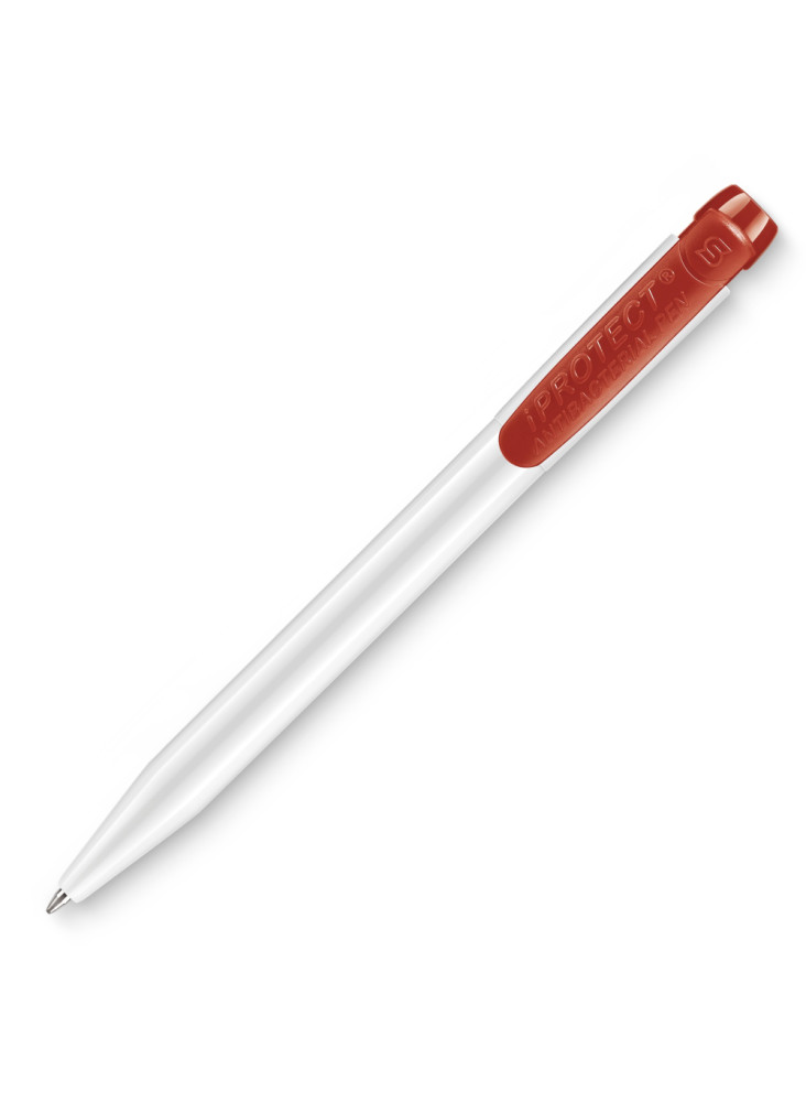 Stylo IProtect opaque