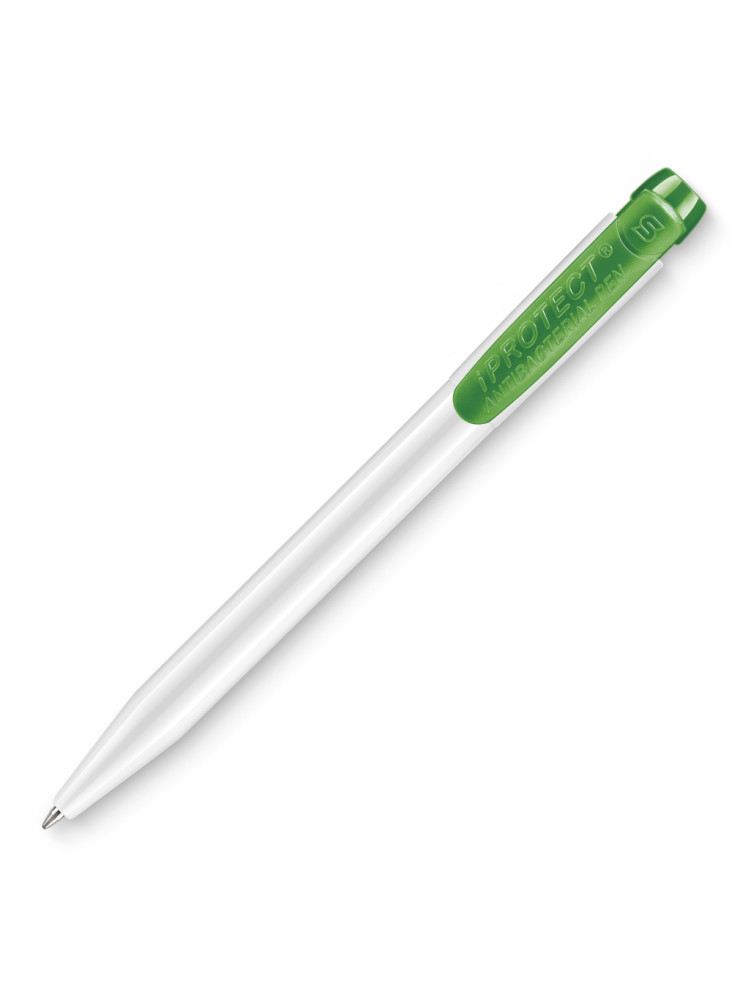 Stylo IProtect opaque