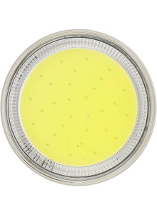 Lampe torche Dan | COB |...