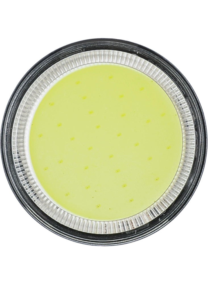 Lampe torche Dan | COB | Rechargeable