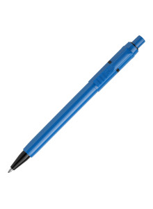 Stylo Baron Extra opaque 