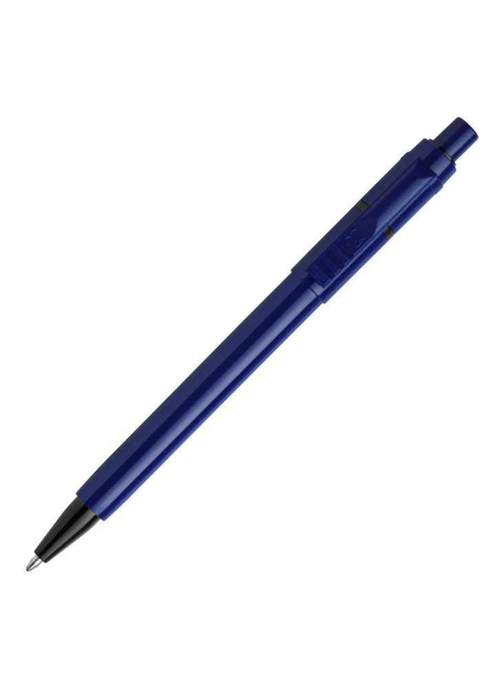 Stylo Baron Extra opaque 