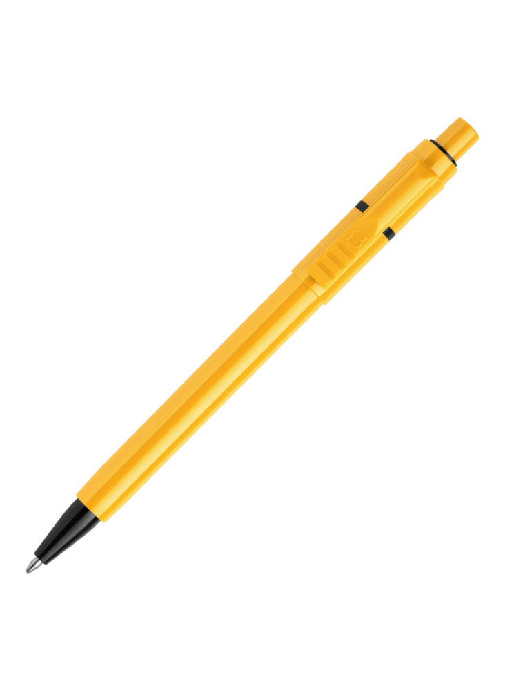 Stylo Baron Extra opaque 