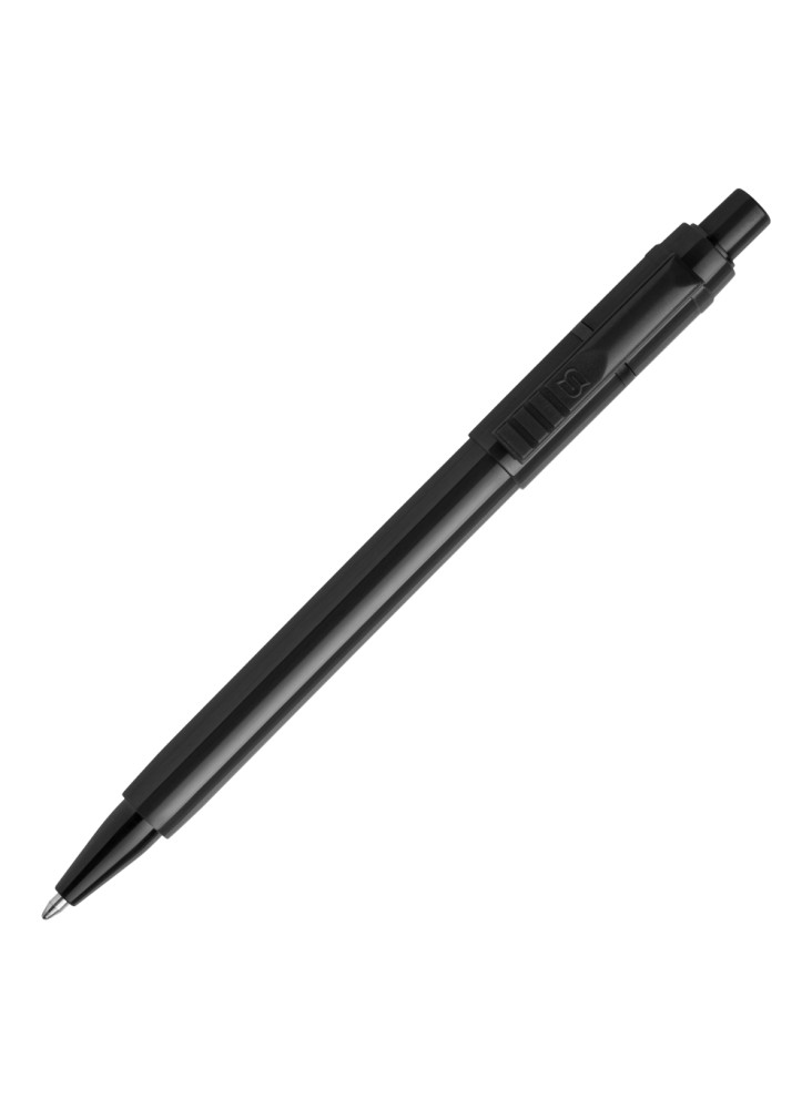Stylo Baron Extra opaque 