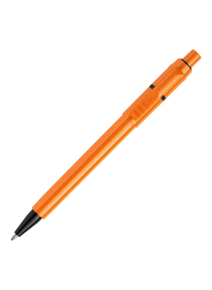 Stylo Baron Extra opaque 