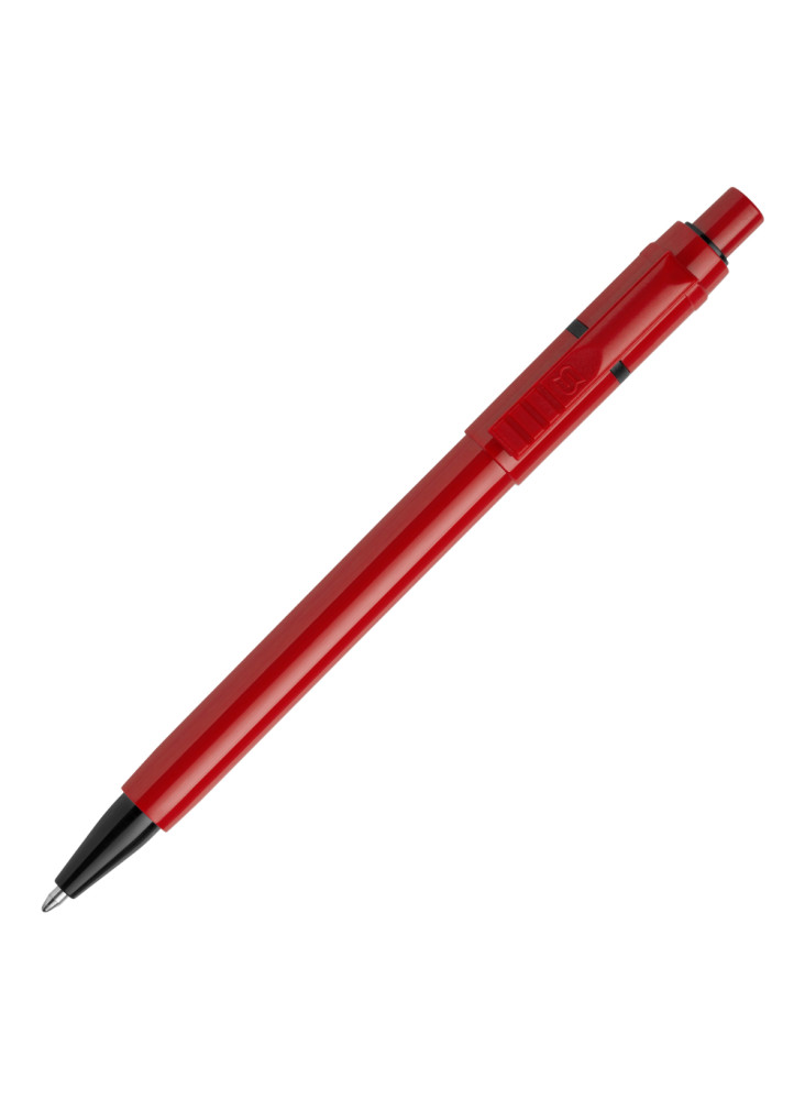 Stylo Baron Extra opaque 