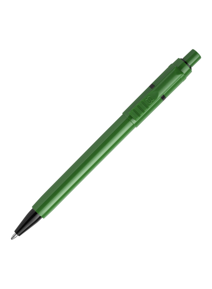 Stylo Baron Extra opaque 