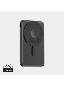Powerbank 5000mAh et 20W PD...