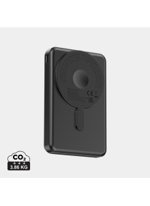 Powerbank 10.000mAh et 20W...