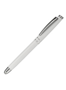 Rollerball deux anneaux