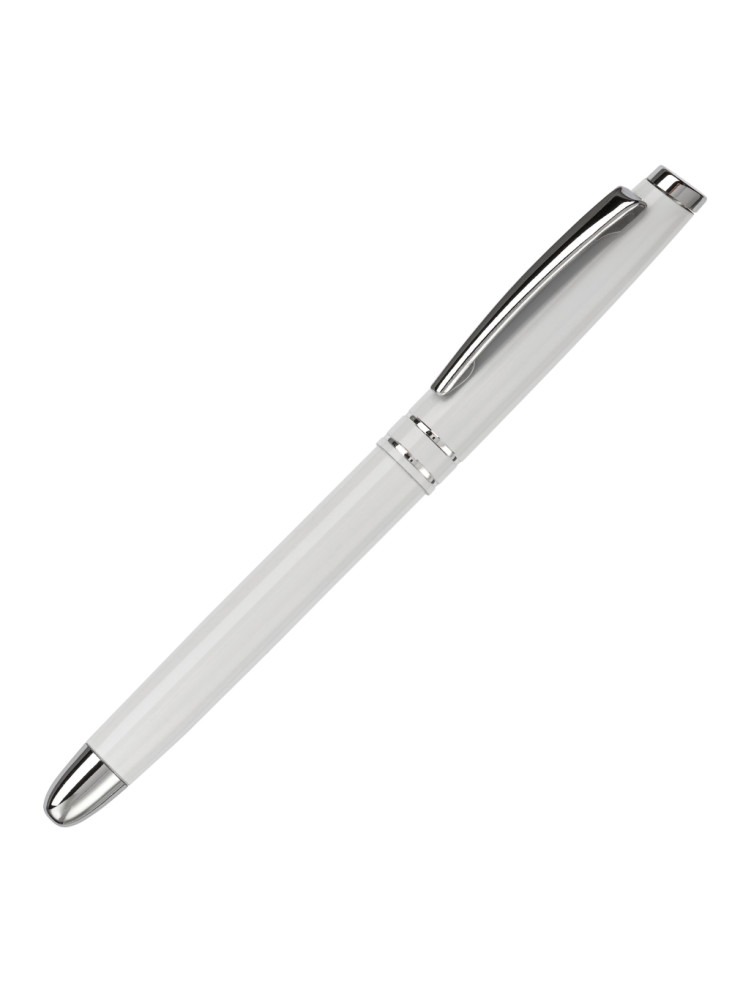 Rollerball deux anneaux