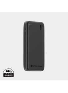 Powerbank 20.000mAh/45W...